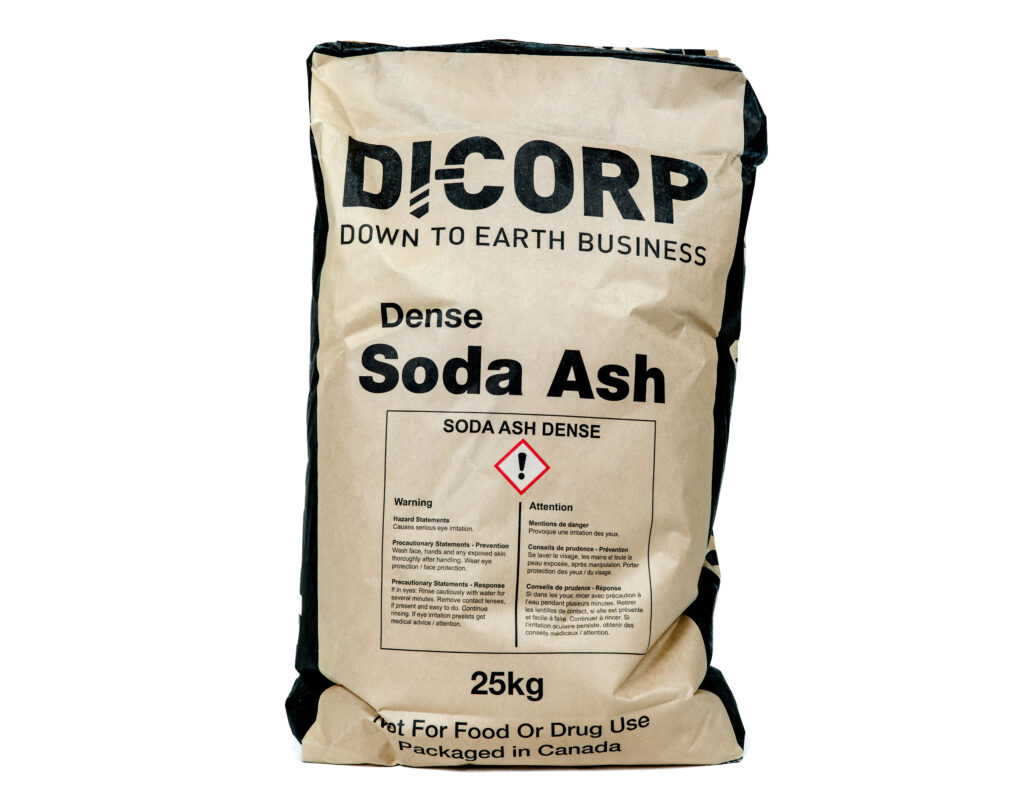 Soda Ash for Cementing Get a Quote Now